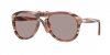 OKULARY PERSOL® PO 0649 123353 56 ROZMIAR L